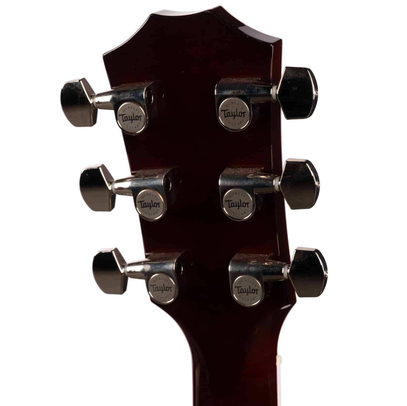 TAYLOR-T52-PRO-WOHSC---1112137106---U-back-head