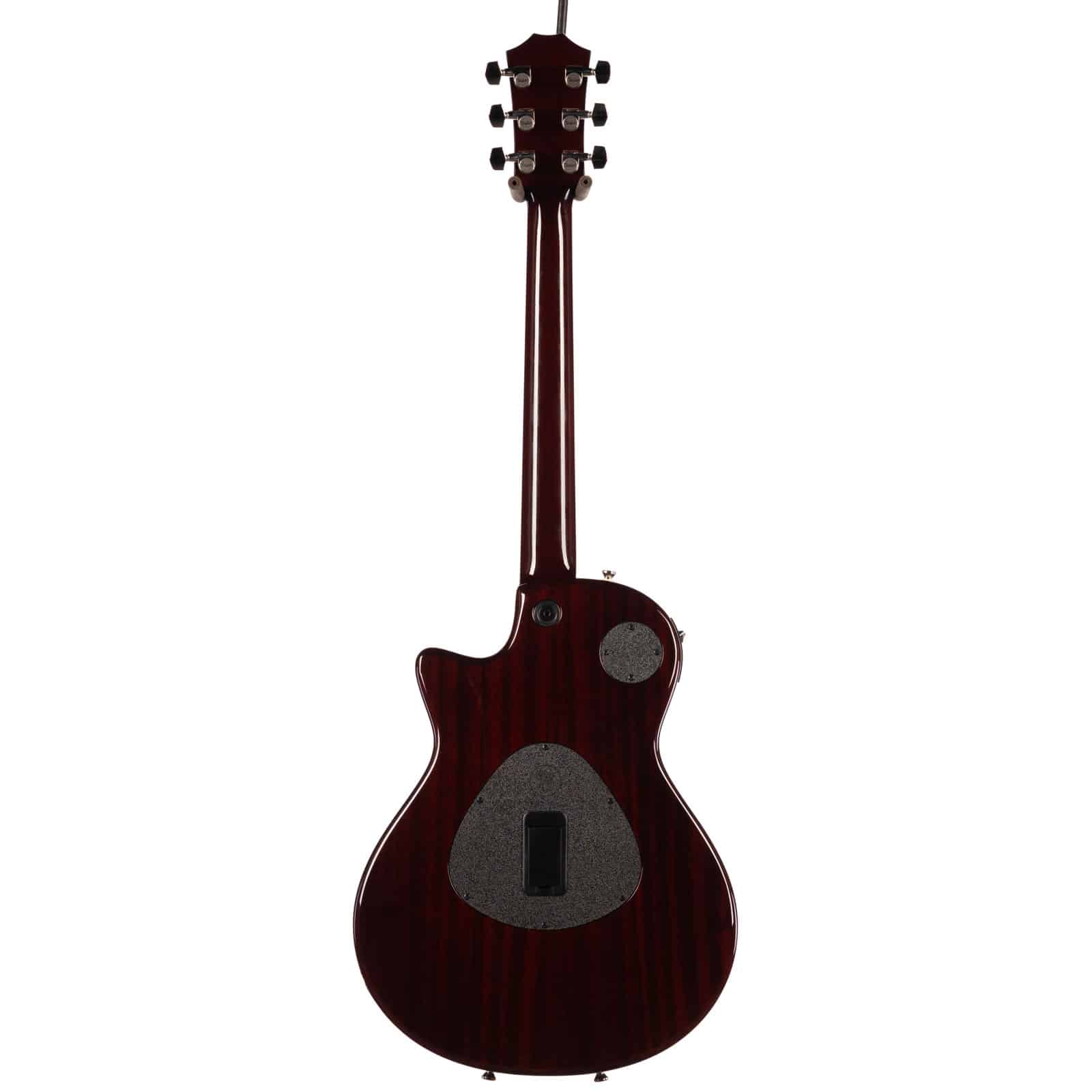 TAYLOR-T52-PRO-WOHSC---1112137106---U-back