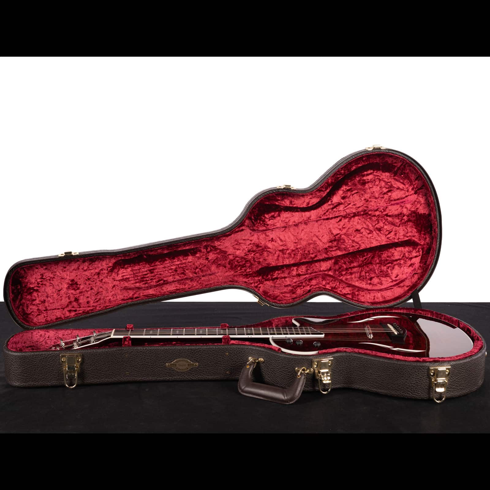 TAYLOR-T52-PRO-WOHSC---1112137106---U-case