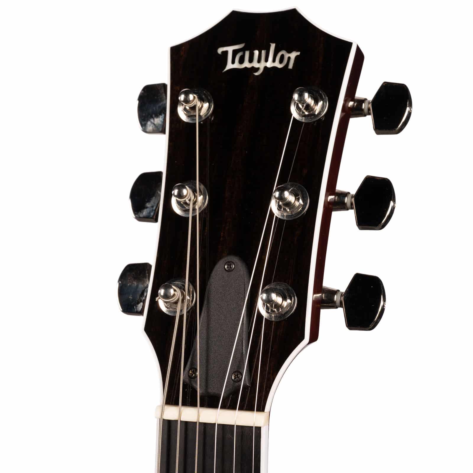 TAYLOR-T52-PRO-WOHSC---1112137106---U-fron-thead