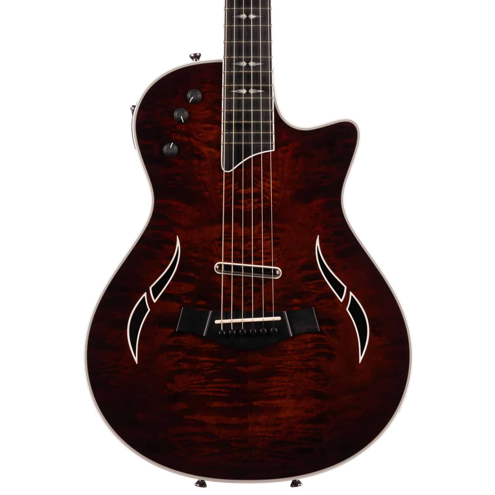 TAYLOR-T52-PRO-WOHSC---1112137106---U-front-bodt