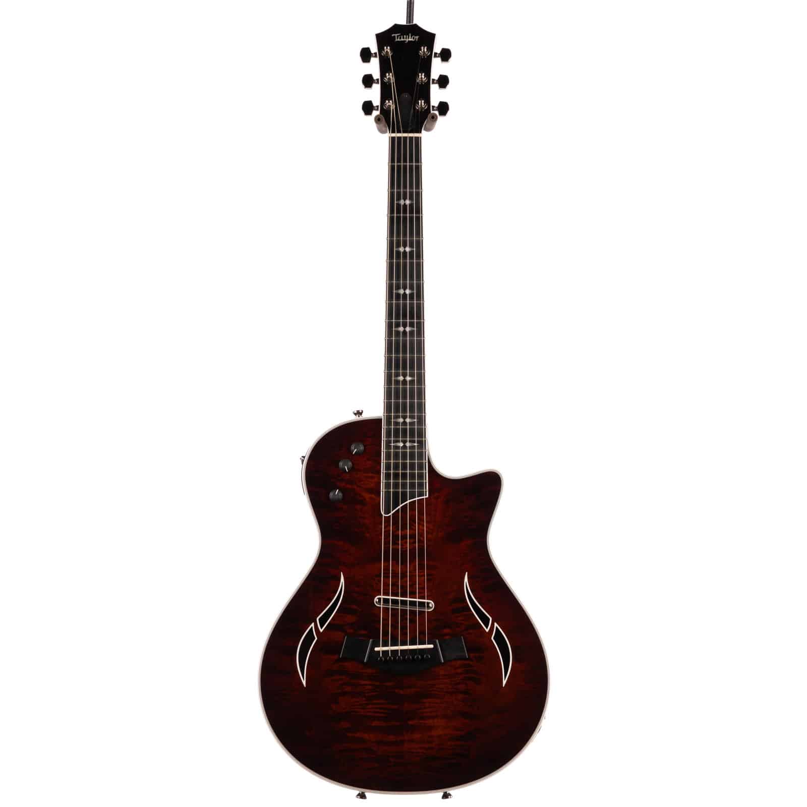 TAYLOR-T52-PRO-WOHSC---1112137106---U-front