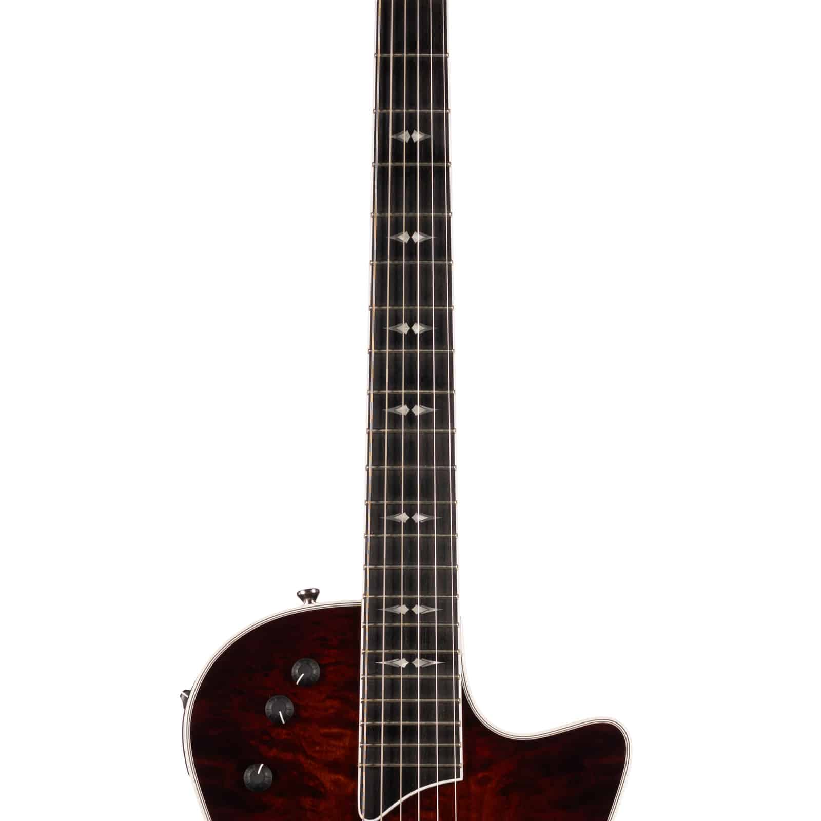 TAYLOR-T52-PRO-WOHSC---1112137106---U-neck